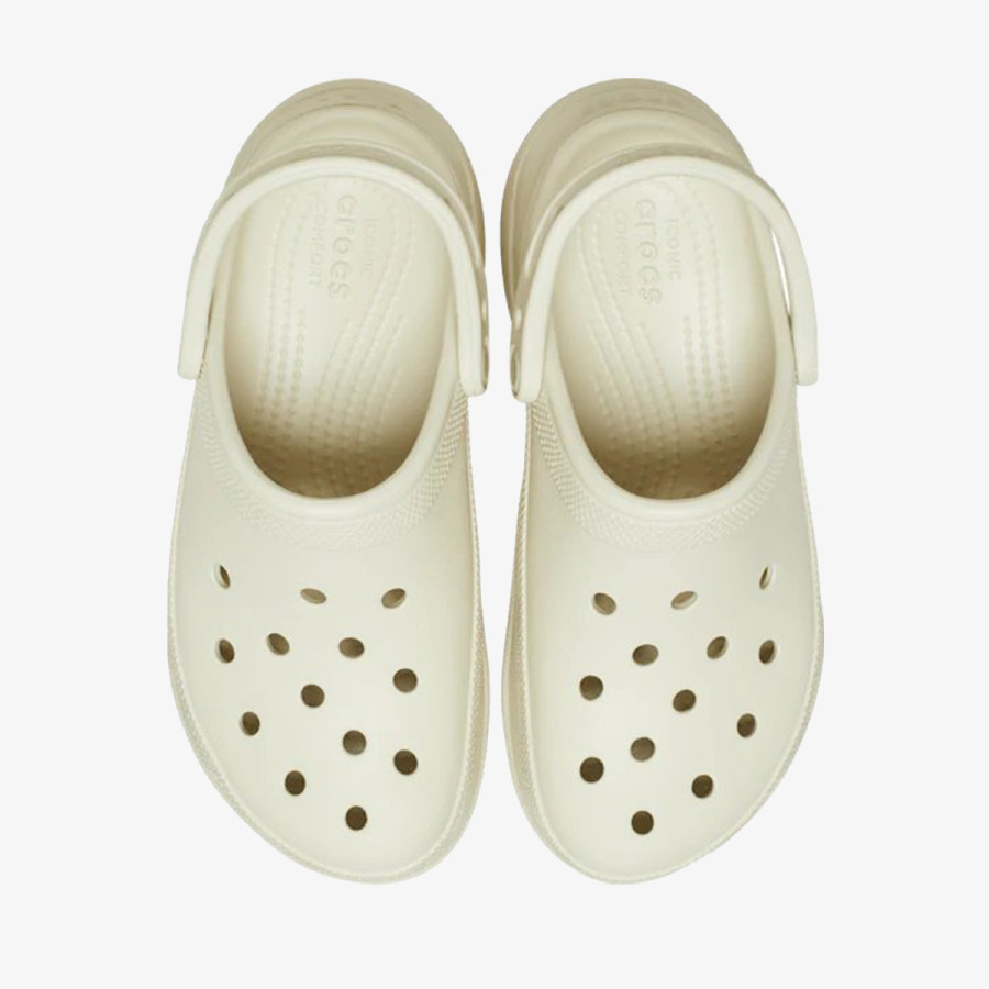 CROCS Natikače Bae Clog 