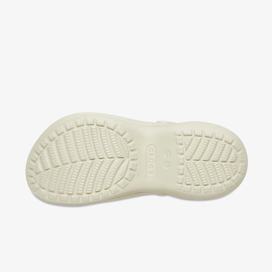 CROCS Natikače Bae Clog 