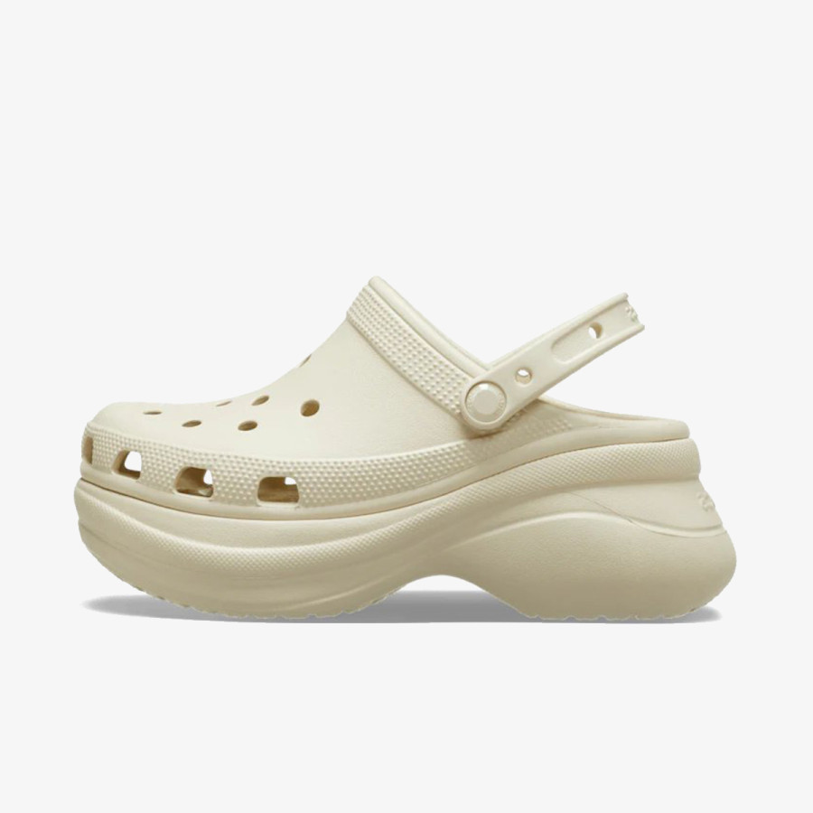 CROCS Natikače Bae Clog 