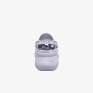 CROCS Natikače Bae Clog 