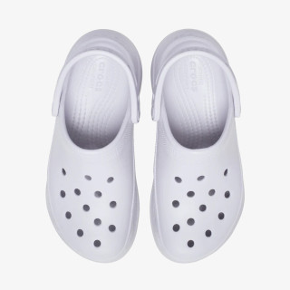 CROCS Natikače Bae Clog 