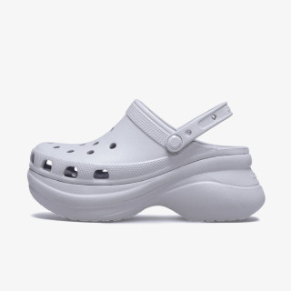 CROCS Natikače Bae Clog 