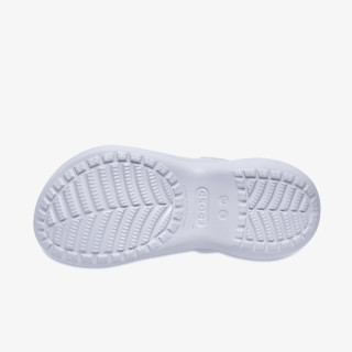 CROCS Natikače Bae Clog 