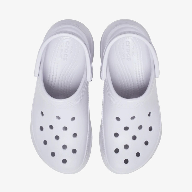 CROCS Natikače Bae Clog 
