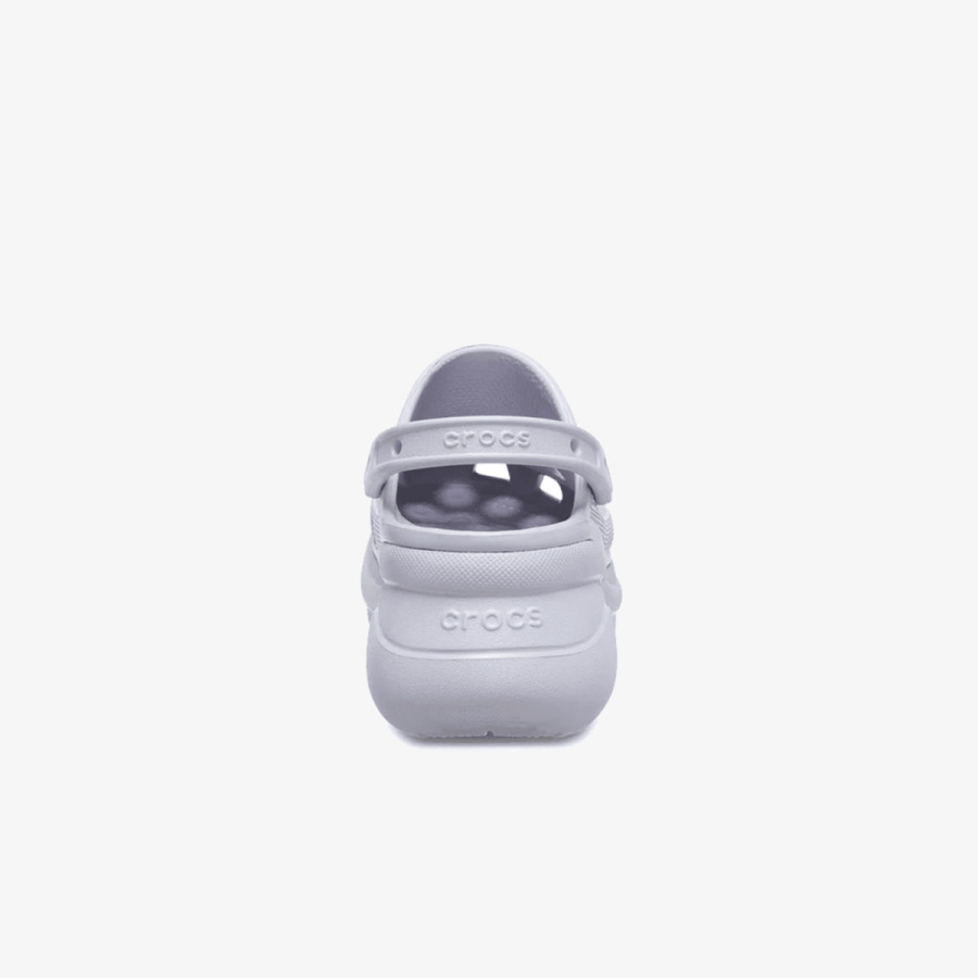 CROCS Natikače Bae Clog 