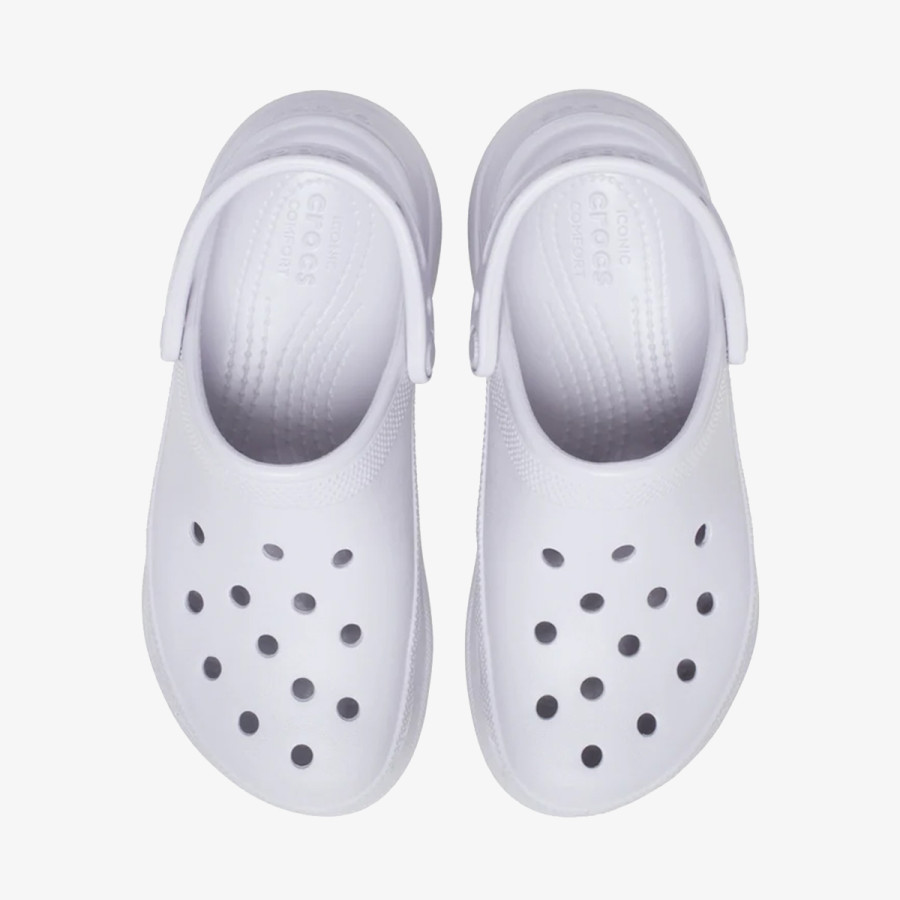 CROCS Natikače Bae Clog 