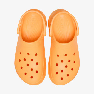 CROCS Natikače Bae Clog 