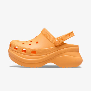 CROCS Natikače Bae Clog 