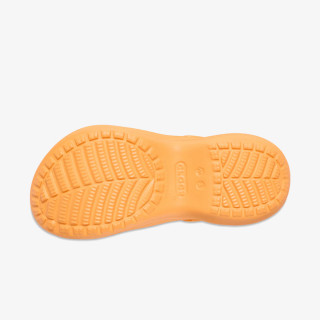 CROCS Natikače Bae Clog 
