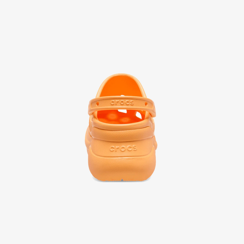 CROCS Natikače Bae Clog 