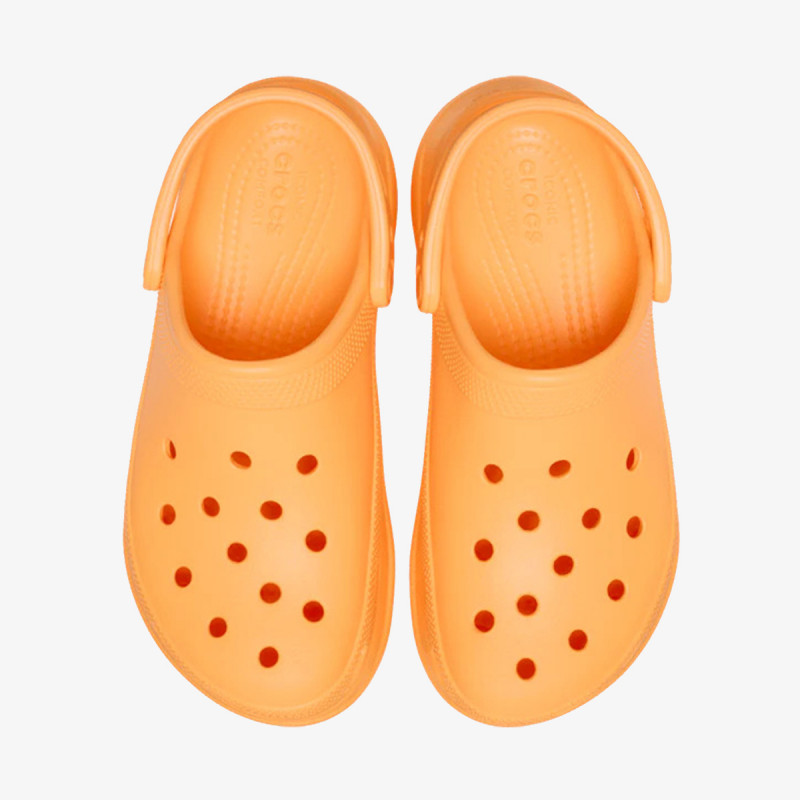 CROCS Natikače Bae Clog 