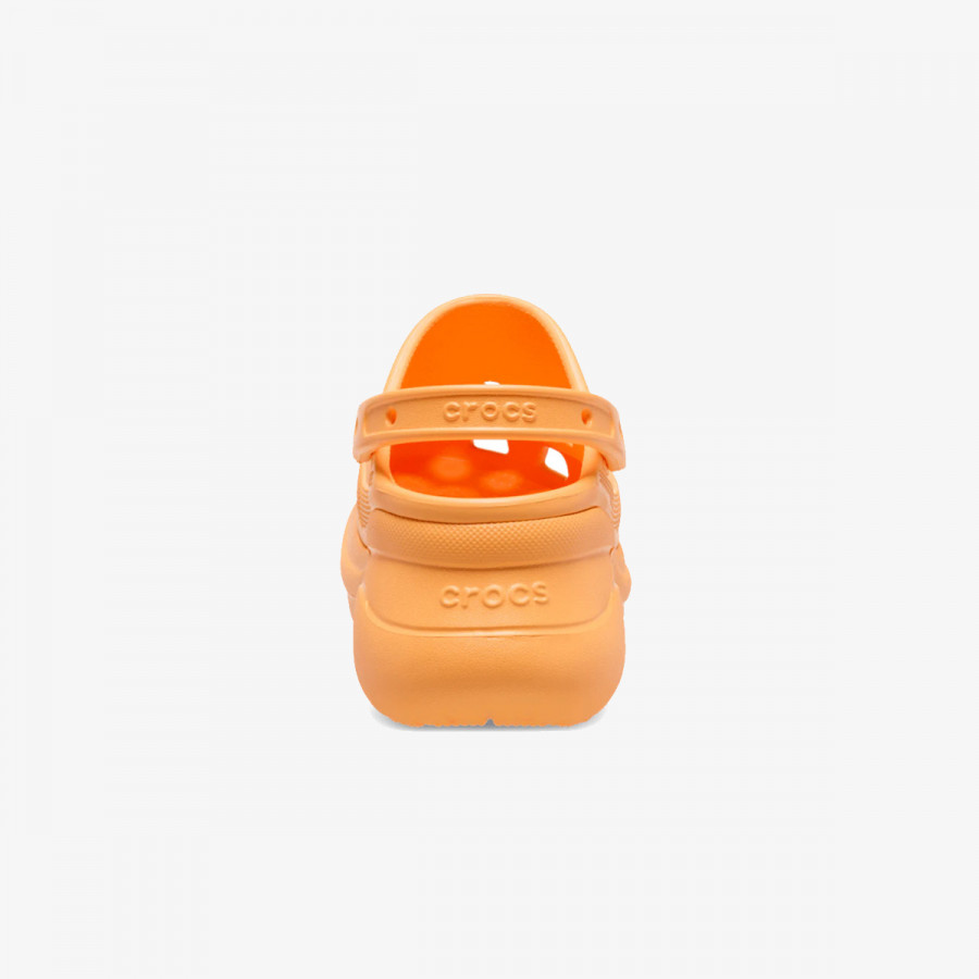 CROCS Natikače Bae Clog 