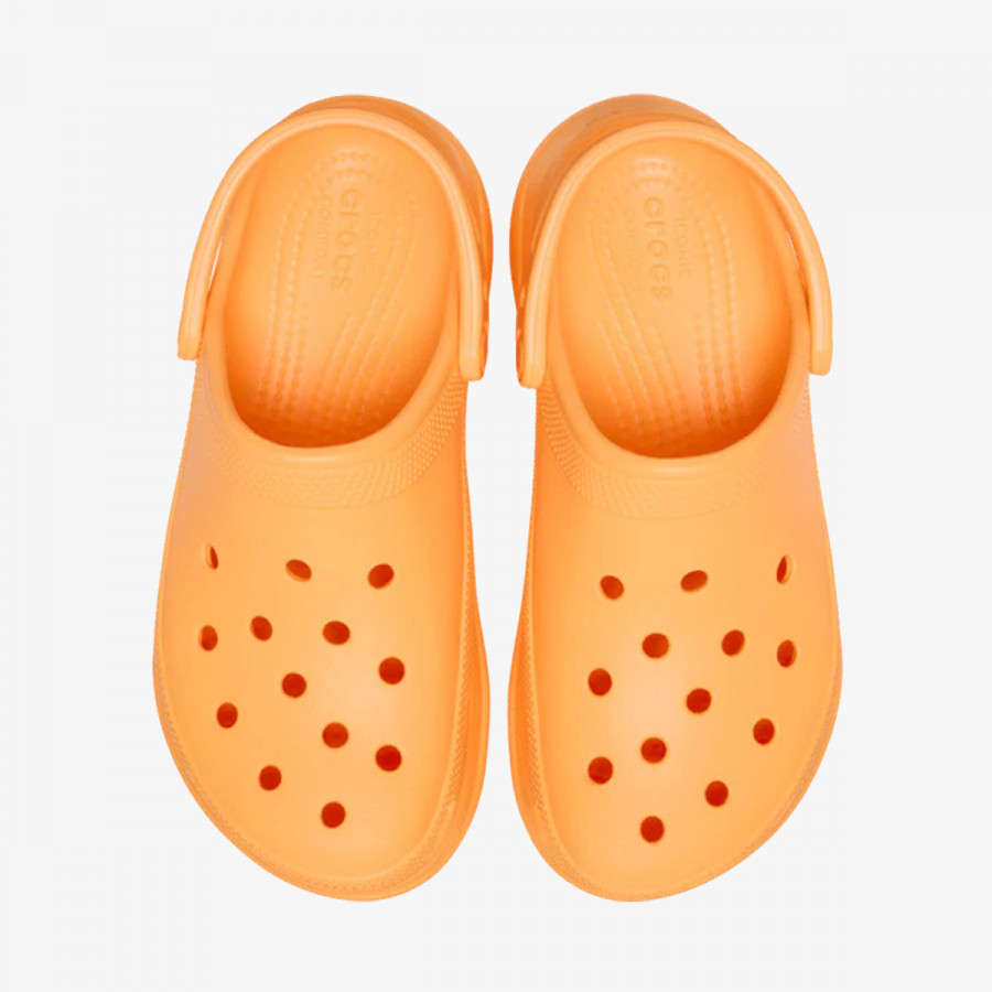 CROCS Natikače Bae Clog 