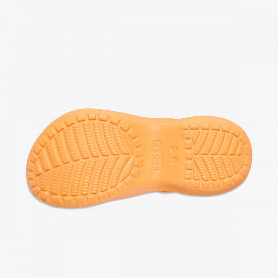 CROCS Natikače Bae Clog 