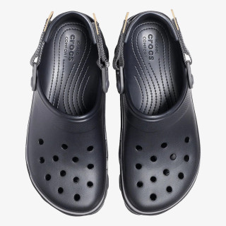 CROCS Natikače Classic All Terrain 