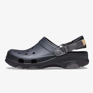 CROCS Natikače Classic All Terrain 