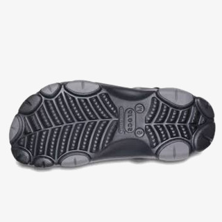 CROCS Natikače Classic All Terrain 