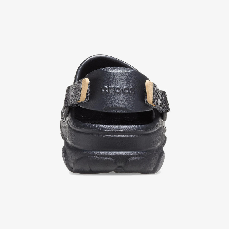 CROCS Natikače Classic All Terrain 