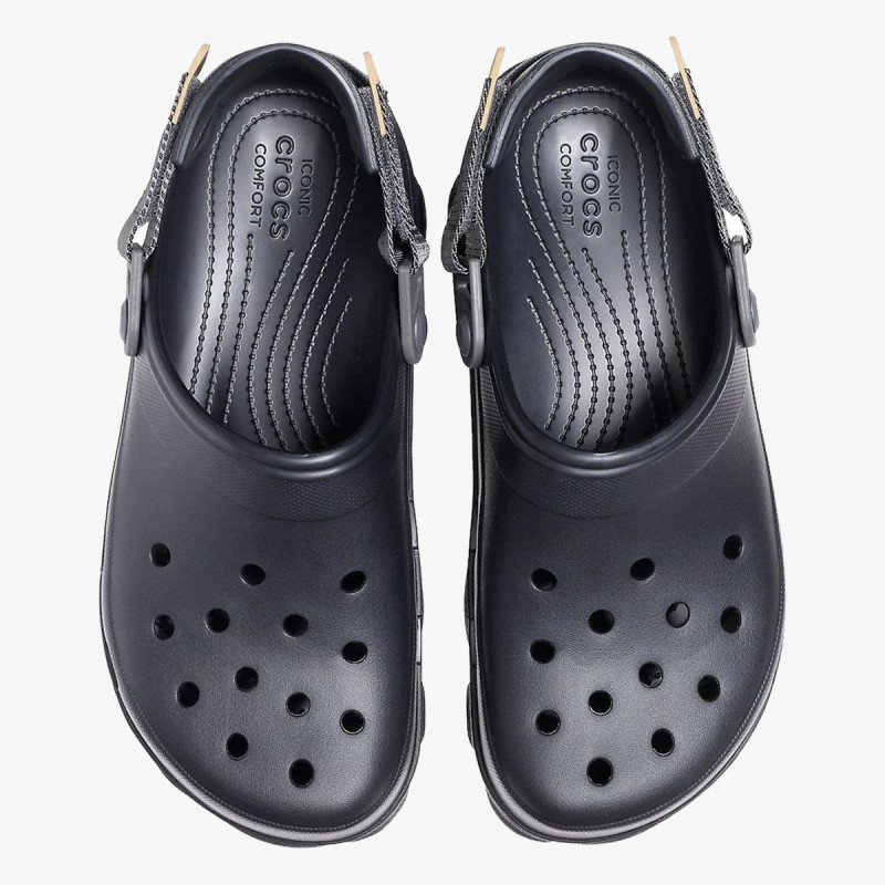 CROCS Natikače Classic All Terrain 
