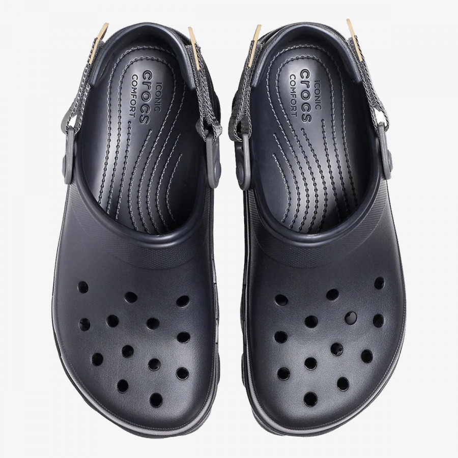 CROCS Natikače Classic All Terrain 