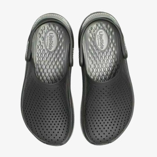 CROCS Natikače CROCS LITERIDE 360 CLOG 206708 