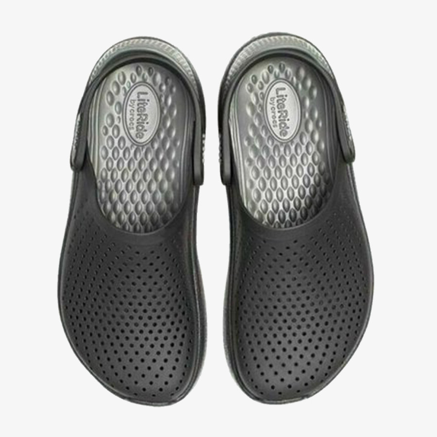 CROCS Natikače CROCS LITERIDE 360 CLOG 206708 