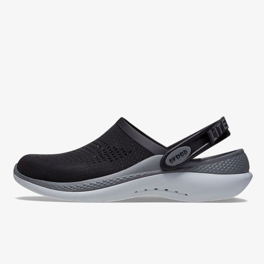 CROCS Natikače CROCS LITERIDE 360 CLOG 206708 