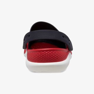 CROCS Natikače CROCS LITERIDE 360 CLOG 206708 