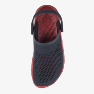 CROCS Natikače CROCS LITERIDE 360 CLOG 206708 
