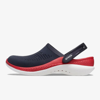 CROCS Natikače CROCS LITERIDE 360 CLOG 206708 