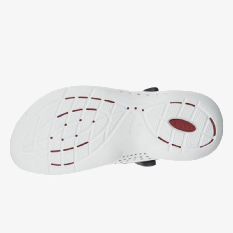 CROCS Natikače CROCS LITERIDE 360 CLOG 206708 