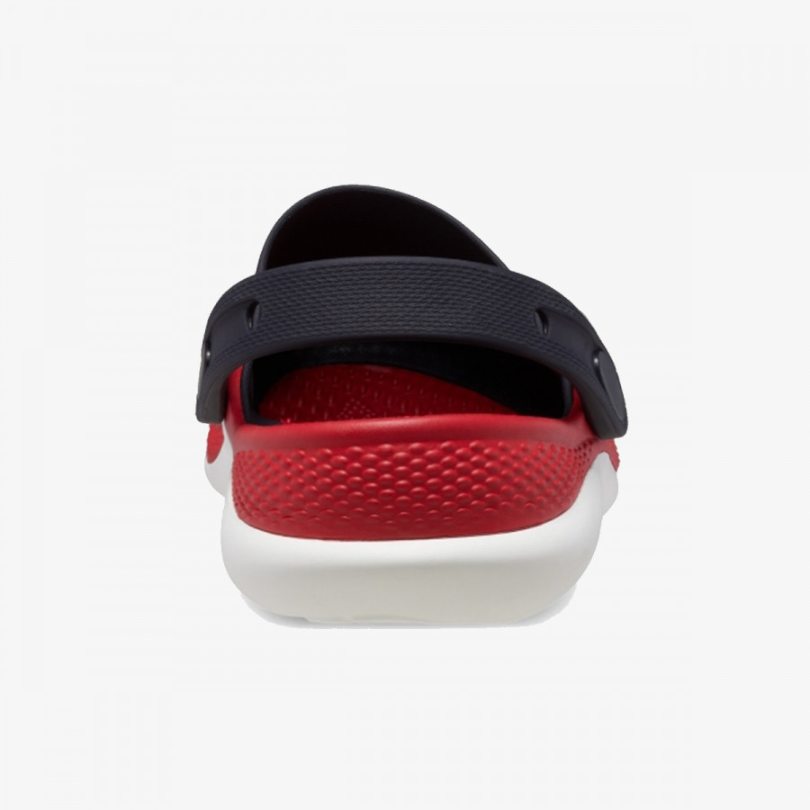 CROCS Natikače CROCS LITERIDE 360 CLOG 206708 
