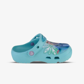 CROCS Sandale FLDisneyFrozenIIClog T 