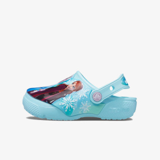 CROCS Sandale FLDisneyFrozenIIClog T 