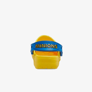 CROCS Sandale Minions 