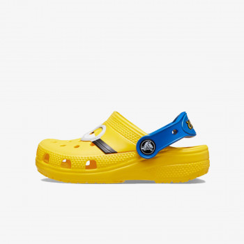 CROCS Sandale Minions 