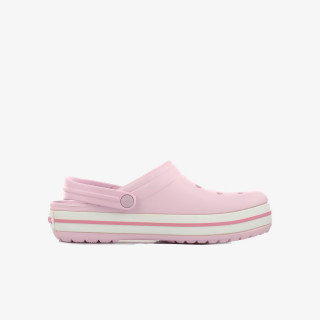 Sandale CROCS CROCBAND KIDS CLOG 207006 