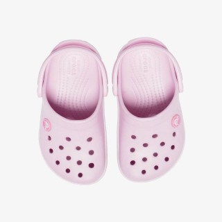 Sandale CROCS CROCBAND KIDS CLOG 207006 