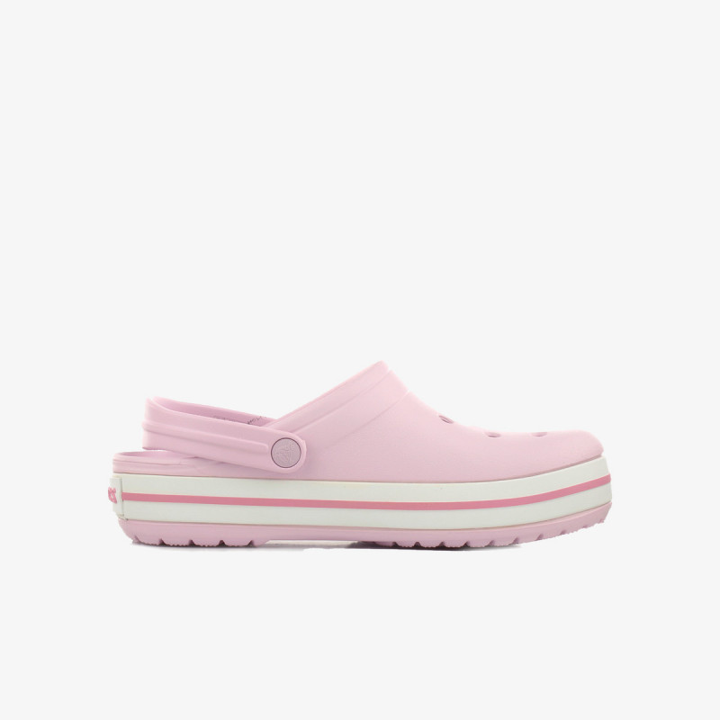 CROCS Natikače CROCS CROCBAND KIDS CLOG 207006 