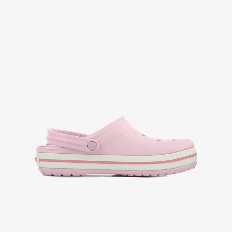 Sandale CROCS CROCBAND KIDS CLOG 207006 