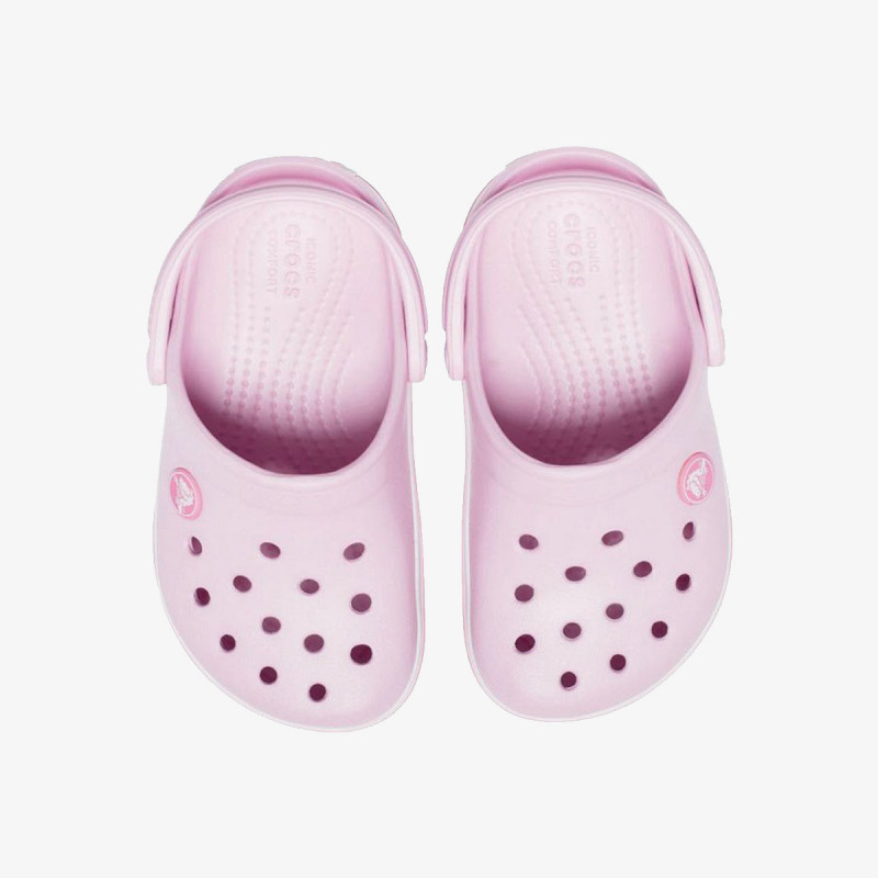 CROCS Natikače CROCS CROCBAND KIDS CLOG 207006 