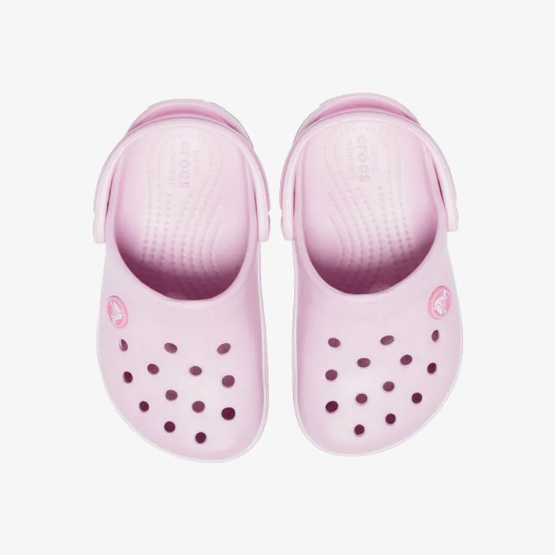 Sandale CROCS CROCBAND KIDS CLOG 207006 