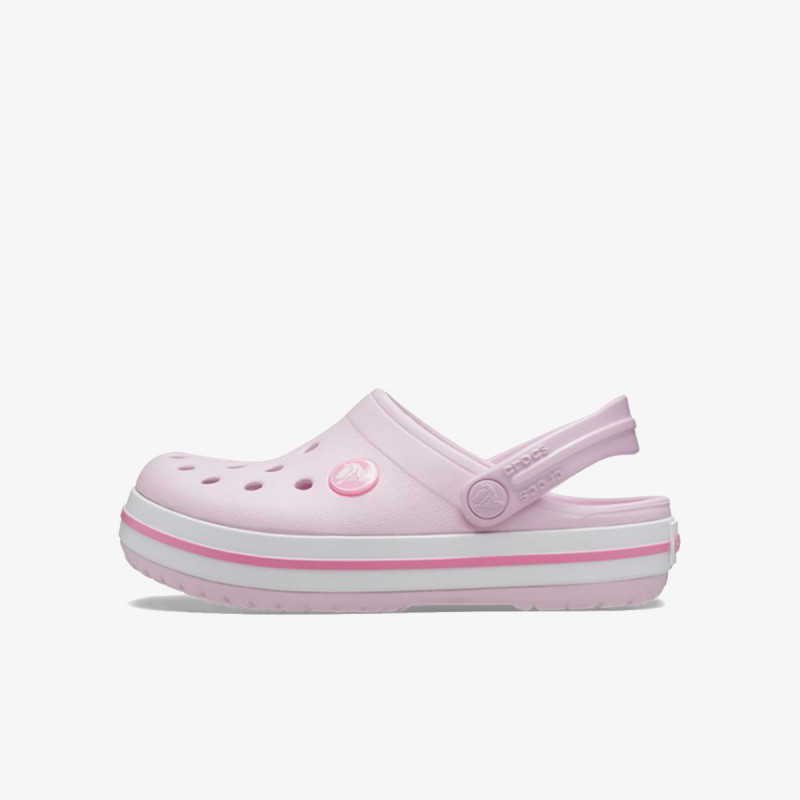 CROCS Natikače CROCS CROCBAND KIDS CLOG 207006 