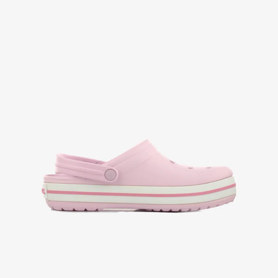 Sandale CROCS CROCBAND KIDS CLOG 207006 