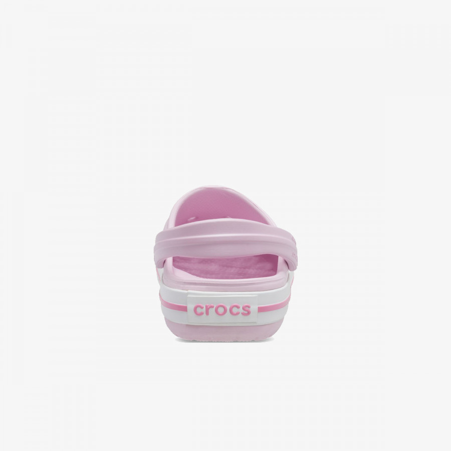 CROCS Natikače CROCS CROCBAND KIDS CLOG 207006 