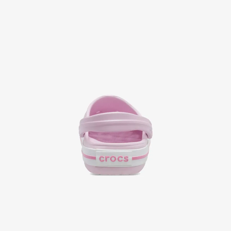 Sandale CROCS CROCBAND KIDS CLOG 207006 