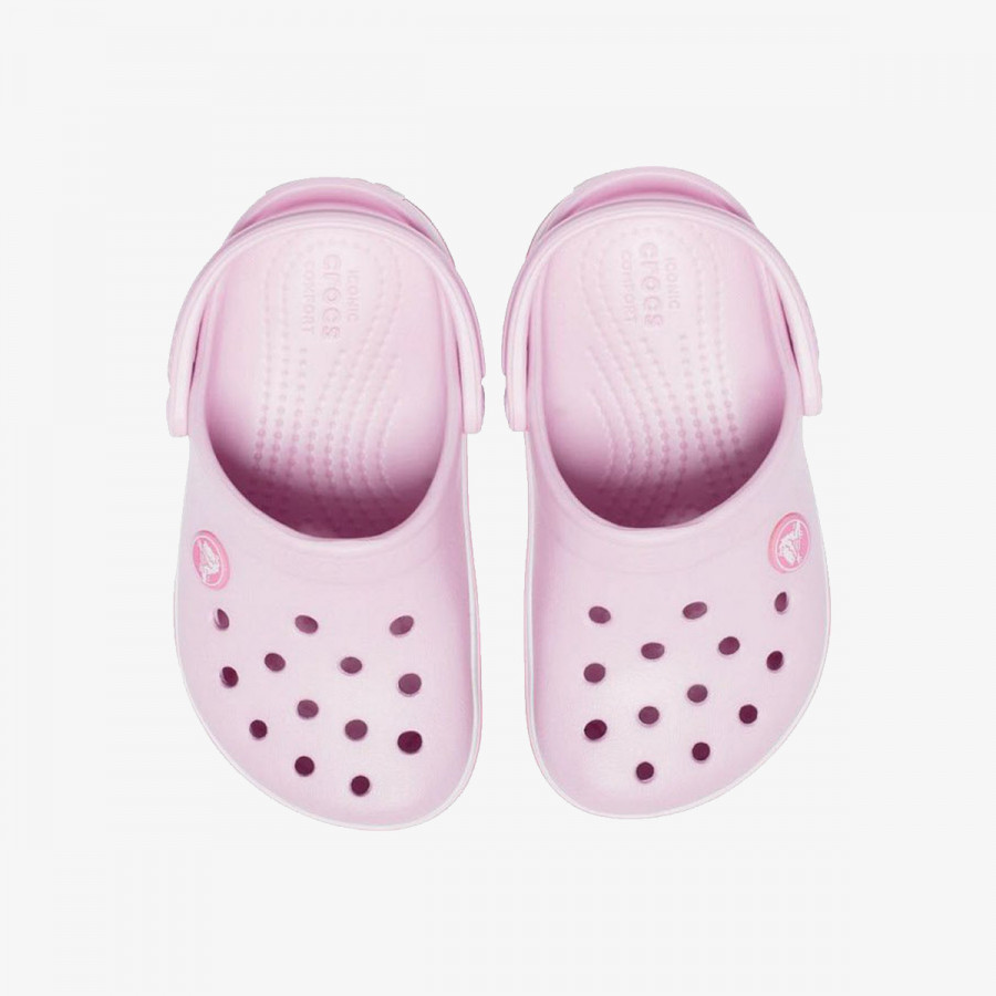 CROCS Natikače CROCS CROCBAND KIDS CLOG 207006 