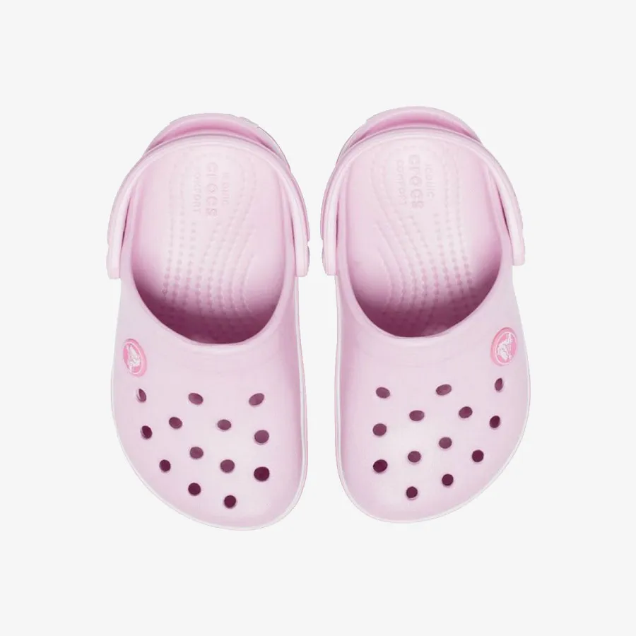 Sandale CROCS CROCBAND KIDS CLOG 207006 