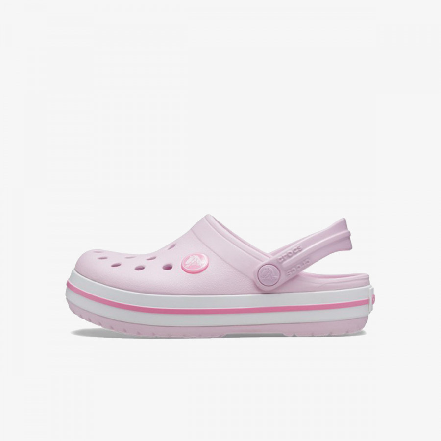 CROCS Natikače CROCS CROCBAND KIDS CLOG 207006 