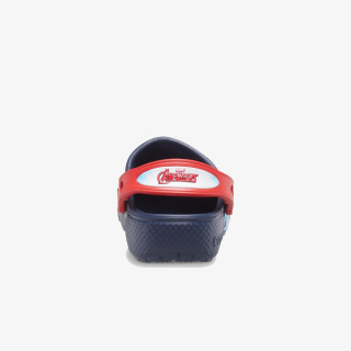 CROCS Sandale Fun Lab 